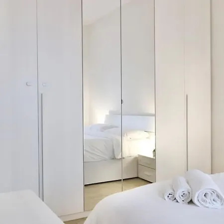 Chic And Comfortable In Διαμέρισμα